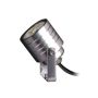Garden Zone ELITE GZ-ELITE5 Nástěnná lampa 3x1W/LED IP54