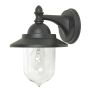 Garden Zone SANDOWN GZH-SDN2 Nástěnná lampa 1x60W/E27 IP44