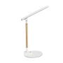 Zuma Line H1832 H1832 Stolní lampa 1x5W/LED 4000K 280LM IP20