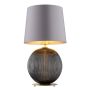 Argon HAMILTON 8539 Stolní lampa 1x15W/E27 IP20