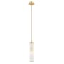 Argon HAMPTON 8489 Závěsná lampa 1x7W/E14 IP20