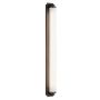 Argon HAMPTON 8623 Nástěnná lampa 1x34W/LED 3000K 2890LM IP20
