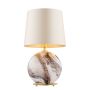Argon HARLEM 8547 Stolní lampa 1x15W/E27 IP20