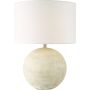 Dar Lighting Havana HAV4229 Stolní lampa 1x60w/E27