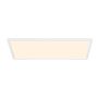 Nordlux HARLOW 2110806101 Stropní lampa 2700-6500K IP54