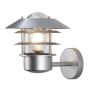 Elstead Lighting HELSINGOR HELSINGOR Nástěnná lampa 1x60W/E27 IP44