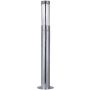 Nordlux HELIX 77499931 Stojací lampa 1x8W/GU10 IP44