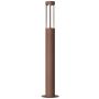 Nordlux HELIX 77499938 Stojací lampa 1x8W/GU10 IP44