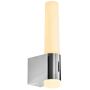 Nordlux HELVA 2015301033 Nástěnná lampa 3000K 600LM IP44