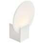 Nordlux HESTER 2015391001 Nástěnná lampa 3000K 900LM IP44