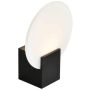 Nordlux HESTER 2015391003 Nástěnná lampa 3000K 900LM IP44