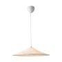Nordlux HILL 2420073001 Závěsná lampa 3x15W/E14 IP20