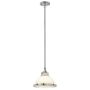 Hinkley Lighting AMELIA HK-AMELIA-P-S-CM Závěsná lampa 1x60W/E27