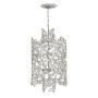 Hinkley Lighting ANYA HK-ANYA-6P Závěsná lampa 6x60W/E14