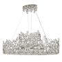 Hinkley Lighting ANYA HK-ANYA-ISLE Závěsná lampa 10x60W/E14
