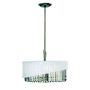 Hinkley Lighting GIGI HK-GIGI-3P Závěsná lampa 3x60W/E14