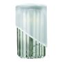 Hinkley Lighting GIGI HK-GIGI1 Nástěnná lampa 1x60W/E14