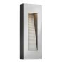 Hinkley Lighting LUNA HK-LUNA-M-TT Nástěnná lampa 1x7W/GU10 IP44