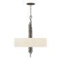 Hinkley Lighting SPYRE HK-SPYRE6P-MMB Lustr 6x60W/E14