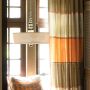 Hinkley Lighting ZELDA HK-ZELDA-P-B-PN Lustr 3x60W/E27