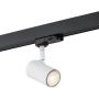 Argon HORTA 4327 Kolejový reflektor 1x5W/GU10 IP20