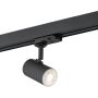 Argon HORTA 4329 Kolejový reflektor 1x5W/GU10 IP20