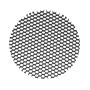 Maytoni FOCUS LED HoneyComb-D38 Difuze