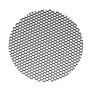 Maytoni FOCUS LED HoneyComb-D50 Difuze