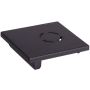 Maxlight MAX MA0017 Krytka ip20