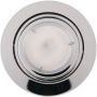 Maxlight FINE H0038 Zasouvací osvětlení 1x50w/gu10 ip20