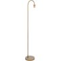 Dar Lighting Idra IDR4963-F Základna 1x60w/e27 ip20