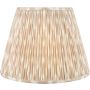 Dar Lighting Ikat IKA1629 Lampa stínidlo 1x60w/E27