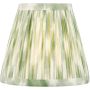 Dar Lighting Ikat IKA2624 Lampa stínidlo 1x40w/E14