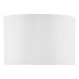 Dar Lighting INNSBRUCK SPARE INN1215 Lampa stínidlo 1x60W/E27