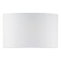 Dar Lighting INNSBRUCK SPARE INN1715 Lampa stínidlo 1x60W/E27