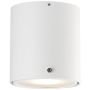 Nordlux IP 78511001 Nástěnné osvětlení 1x8W/GU10 IP44