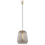 Argon IRUN 4267 Závěsná lampa 1x15W/E27 IP20