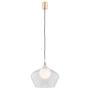 Argon IRUN 4268 Závěsná lampa 1x7W/E14 IP20