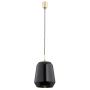 Argon IRUN 4277 Závěsná lampa 1x15W/E27 IP20