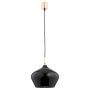 Argon IRUN 4278 Závěsná lampa 1x15W/E27 IP20