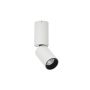 Italux CAMALI CLN-88018-5W-M-3K Nástěnné osvětlení 1x5W/LED 3000K 686LM IP20
