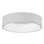 Italux CHIARA 3945-842RC-WH-4 Stropní lampa 1x42W/LED 4000K 2310LM IP20