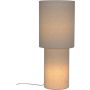 Nordlux IZARA 2612904009 Stojací lampa 2x15w/E27 IP20