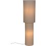 Nordlux IZARA 2612924009 Stojací lampa 2x15w/E27 IP20