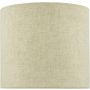Dar Lighting Jayden JAY1029 Lampa stínidlo 1x60w/e27