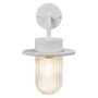 Nordlux JANUKA 2115011001 Nástěnná lampa 1x40W/E27 IP54