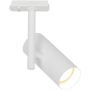 Nordlux Jerome 2510079901 Kolejový reflektor 1x8w/gu10 ip20