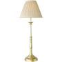 Dar Lighting Judy JUD4135 Stolní lampa 1x40w/E14 ip20
