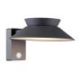 Nordlux JUSTINA 2418071050 Solární lampa 1x5W/LED 3000K IP44