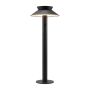 Nordlux JUSTINA 2418098003 Solární lampa 1x5W/LED 3000K IP44